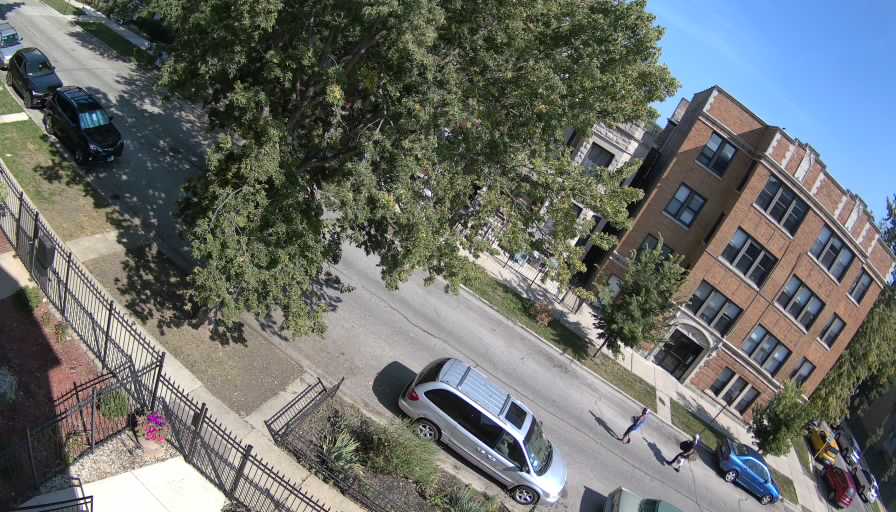 Reolink Camera One_00_Reolink Home Hub One_20250918135840.jpg